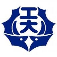 Nagoya Institute of Technology